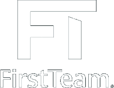 FirstTeam Real Estate